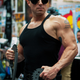 Image for article titled The Most Creative and Sensational Cosplay From Comic-Con 2013